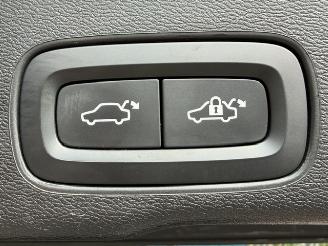 Volvo Xc-60 T4 AUTOMAAT. TREKHAAK | NAVI | KLIMA | LEER | CAMERA | picture 18