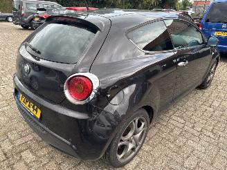Alfa Romeo   picture 3