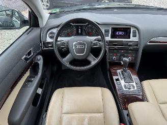 Audi A6 2.8 FSI Advance 1e eigenaar NAP! picture 17