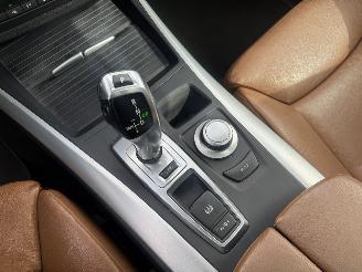 BMW X5 XDRIVE 35D High Executive picture 12