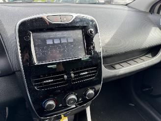 Renault Clio 1.5 DCI ECO Night&Day 128.000 KM NAP picture 14