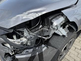 Renault Clio 1.5 DCI ECO Night&Day 128.000 KM NAP picture 5