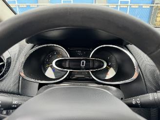 Renault Clio 1.5 DCi Eco Expression picture 8