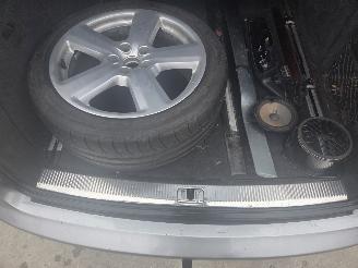 Audi A6 3.0 TDI QUATTRO Pro Line picture 17