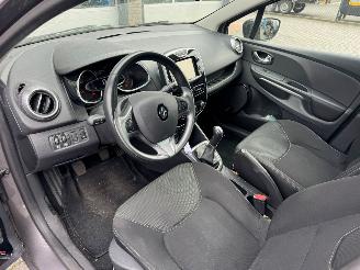 Renault Clio 0.9 tce eco night & day picture 5