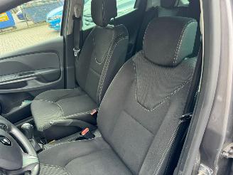 Renault Clio 0.9 tce eco night & day picture 6