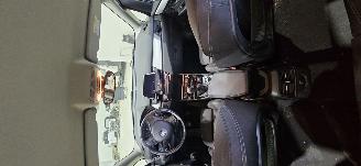 BMW 2-serie Gran Tourer 218D picture 8