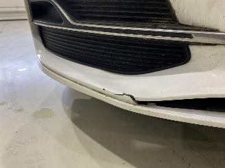 Audi A3 SPORTBACK E-TRON picture 19