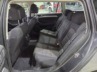 Volkswagen Passat comfortline 1.6 TDI euro6b picture 9