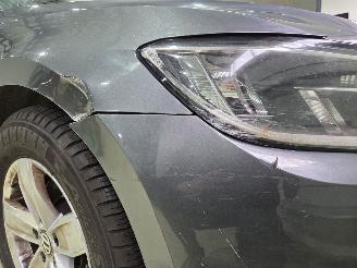 Volkswagen Passat comfortline 1.6 TDI euro6b picture 15