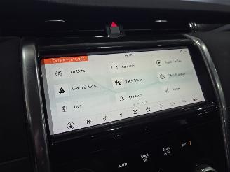 Land Rover Discovery Sport R-Dynamic 2.0 picture 10