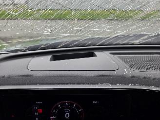 Volkswagen Tiguan Tiguan R-Line 1.5eTSI ProMax-Navi Head-Up Keyless IQ-Light 360View Massage Sfeerverl. Acc Lane-Assist Trekhaak 110KW / 150PK picture 14