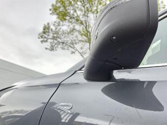 Volkswagen Tiguan Tiguan R-Line 1.5eTSI ProMax-Navi Head-Up Keyless IQ-Light 360View Massage Sfeerverl. Acc Lane-Assist Trekhaak 110KW / 150PK picture 19