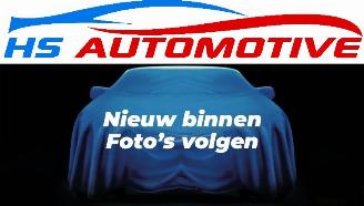 škoda osobní automobily Kia Picanto 1.2 GT-Line Led Navi Camera Leder Acc 62KW/84PK 2022/9