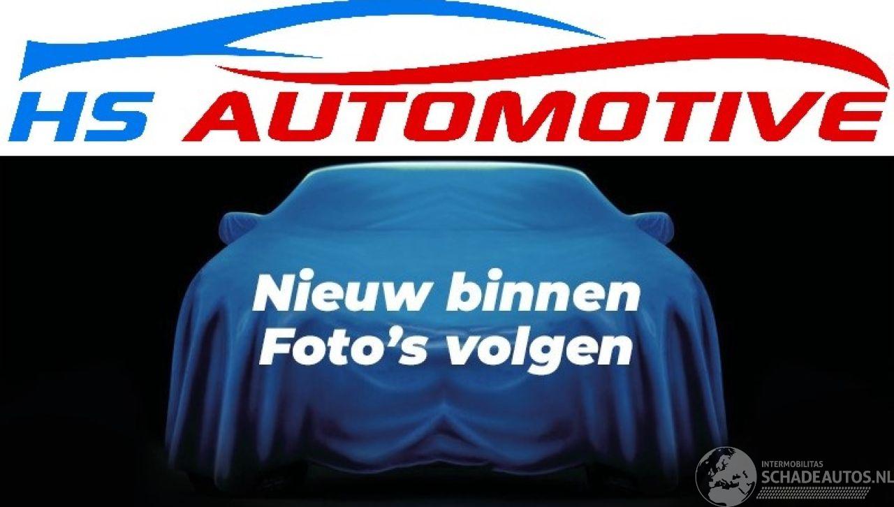 Kia Picanto 1.2 GT-Line Led Navi Camera Leder Acc 62KW/84PK