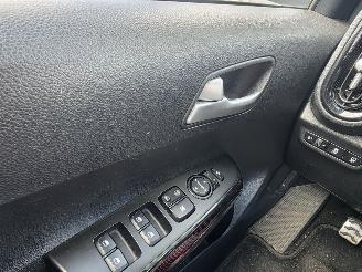 Kia Picanto 1.2 GT-Line Led CarPlay-Navi Camera Leder Ecc Acc 62KW/84PK picture 13
