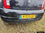 klik voor vergroting