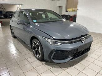 škoda osobní automobily Volkswagen Golf 1.5 TSI R-Line 2025/2