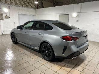 BMW M2 35i xDrive HUD/360/NAVI picture 9