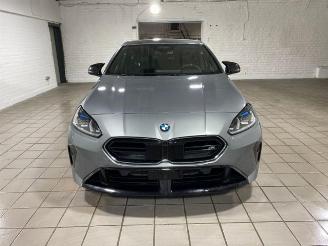 BMW M2 35i xDrive HUD/360/NAVI picture 6