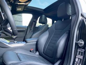 BMW 4-serie  picture 14