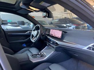 BMW 4-serie  picture 17