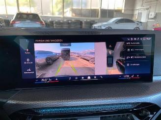 BMW 4-serie  picture 21