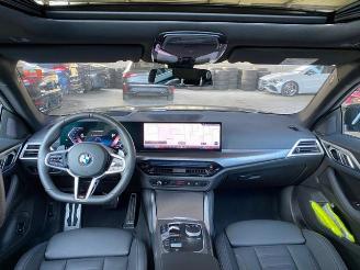 BMW 4-serie  picture 16