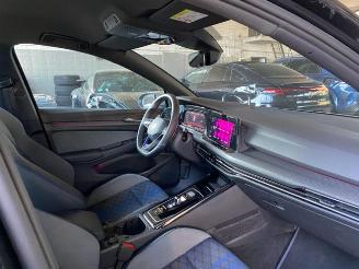 Volkswagen Golf R 4Motion picture 17