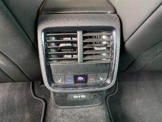 Skoda Octavia RS Limousine 2.0 TDI DSG 4x4 picture 20