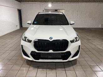 BMW X1 xDrive23d M Sport Pro PANO/HUD/360/AHK/H&K picture 5