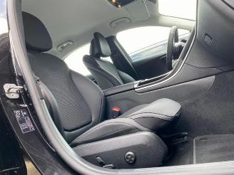 Mercedes C-klasse Avantgarde 360/NAVI picture 18