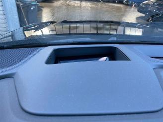 Audi SQ8 4.0 TFSI quattro HUD/360/AHK/Pano/StandHzg picture 21