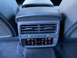 Audi SQ8 4.0 TFSI quattro HUD/360/AHK/Pano/StandHzg picture 22