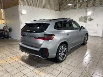 BMW X1 xDrive30e M Sport Pro PANO/HUD/AHK/H&K/NAVI picture 1