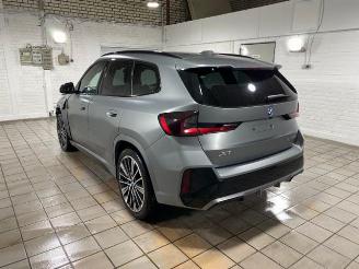 BMW X1 xDrive30e M Sport Pro PANO/HUD/AHK/H&K/NAVI picture 10