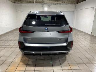 BMW X1 xDrive30e M Sport Pro PANO/HUD/AHK/H&K/NAVI picture 11