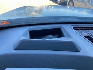 BMW X1 xDrive30e M Sport Pro PANO/HUD/AHK/H&K/NAVI picture 19
