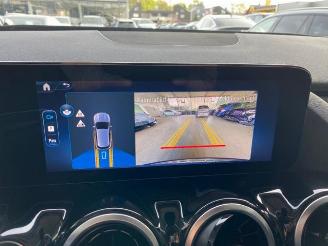 Mercedes GLA 200 Progressive Advanced PANO/KAM/NAVI picture 19