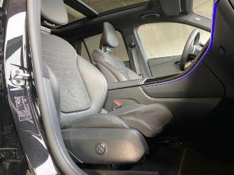 Mercedes GLC 300d 4Matic AMG Line Advanced Plus PANO/AHK picture 17