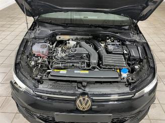 Volkswagen Golf 1.5 eTSI R-Line PANO/KAM/NAVI picture 11