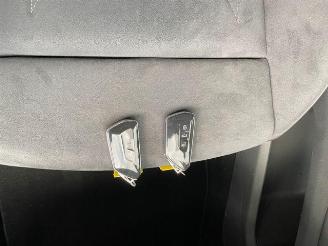 Volkswagen ID.7 Tourer Pro PANO/HUD/360/AHK/NAVI picture 24