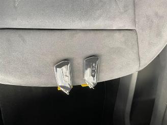 Volkswagen ID.7 Tourer Pro PANO/HUD/360/AHK/NAVI picture 24