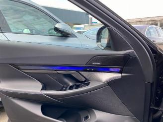 BMW 5-serie e Touring M Sport Pro HUD/360/H&K/NAVI picture 20