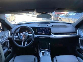 BMW iX2 xDrive30 M Sport KAM/NAVI/H&K picture 18