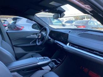 BMW iX2 xDrive30 M Sport KAM/NAVI/H&K picture 19