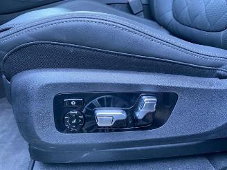 BMW X5 xDrive40d M Sport Pro PANO/HUD/AHK/360/H&K picture 22