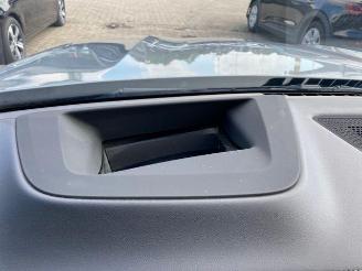 BMW X5 xDrive40d M Sport Pro PANO/HUD/360/AHK/H&K picture 20