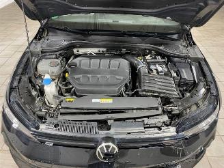 Volkswagen Golf R Performance 4Motion AKRAPOVIC/KAM/H&K picture 11