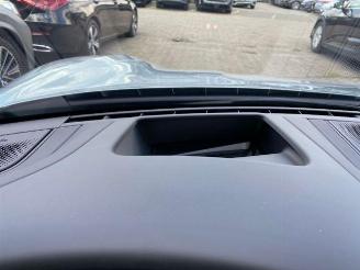 Porsche Taycan 4S CHRONO/PANO/HUD/KAM/BURMESTER/NAVI picture 21